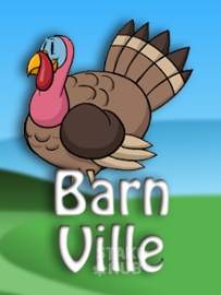 Barn Ville